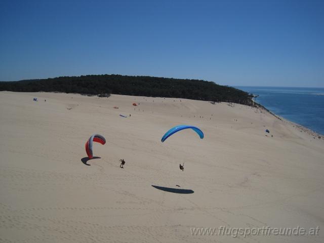 sandhaufen_2010-07-19 (15).JPG